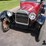 run-#80---1918-chevrolet-touring-sedan-image-9