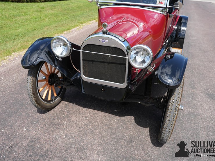 run-#80---1918-chevrolet-touring-sedan-image-9