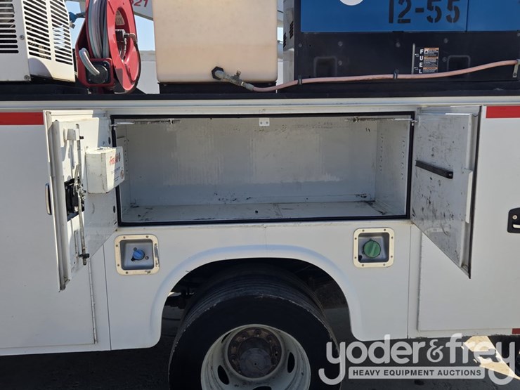 2017-ford-f550-image-20