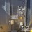 2020-caterpillar-930-image-22