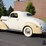 run-#93---1937-packard-114"-2-door-coupe-image-7