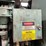 #6882-•-rousselle-punch-press-(kaukauna,-wi)-image-16