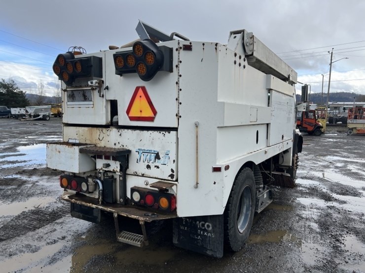 1997-ford-cf8000-image-4