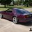 run-#68---1992-chevrolet-camaro-rs-image-7