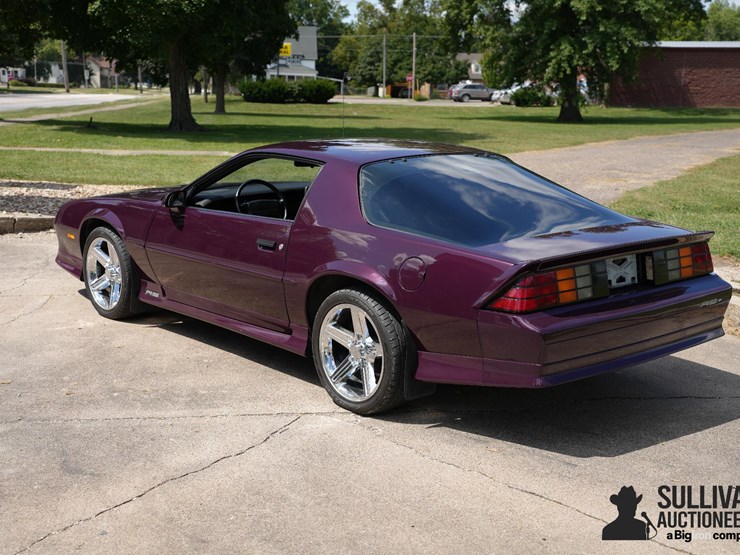 run-#68---1992-chevrolet-camaro-rs-image-7