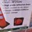 (20)-kj-highway-traffic-cones-28"-x-14"-image-4