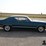 run-#72---1968-chevrolet-chevelle-ss-image-4