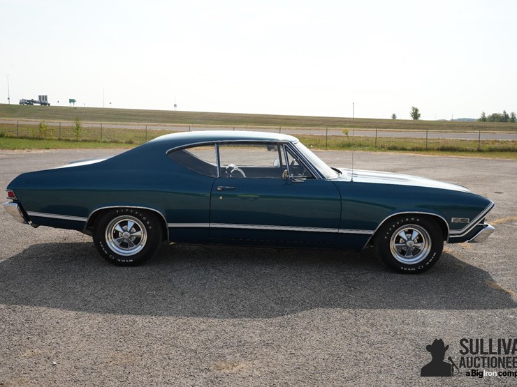 run-#72---1968-chevrolet-chevelle-ss-image-4