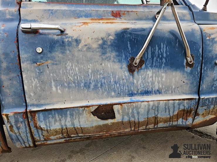 1970-chevrolet-k20-image-20