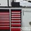 2015-dodge-ram-5500-image-38