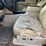 #504-•-2007-chevy-silverado-2500hd-4x4-crew-cab-pickup-(has-mi.-title)-(title-in-delay)-(ironwood,-mi)-image-57