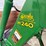 john-deere-5075e-image-56