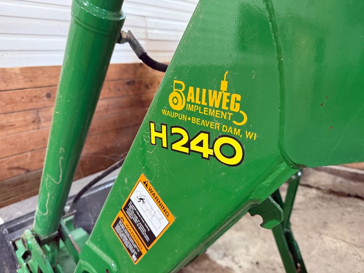 john-deere-5075e-image-56