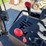 1993-john-deere-6200-image-39