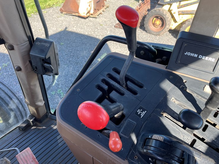 1993-john-deere-6200-image-39