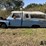 1964-chevrolet-c10-image-8