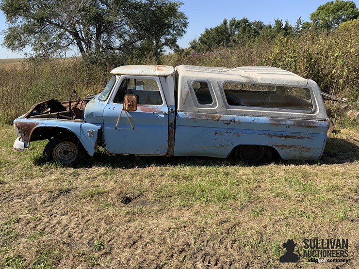1964-chevrolet-c10-image-8