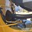 2020-caterpillar-930-image-9