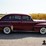 run-#136---1947-ford-super-deluxe-8-image-4