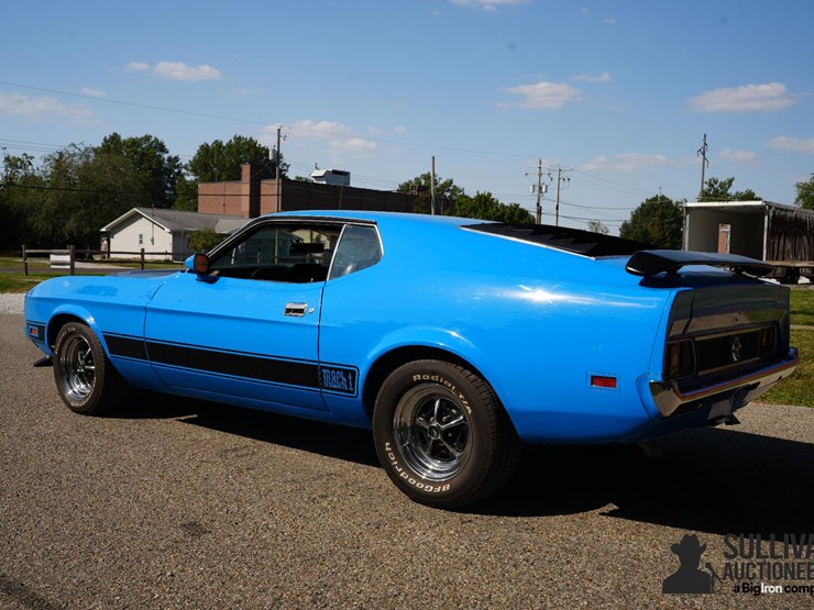 1973-magnum-500-image-7