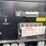 #6878-•-2003-industrial-generator-(has-wi-title)-(neenah,-wi)-image-20
