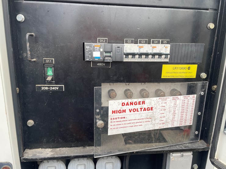 #6878-•-2003-industrial-generator-(has-wi-title)-(neenah,-wi)-image-20