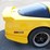 run-#121---1995-chevrolet-corvette-coupe-image-18