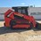 manitou-2150rt-image-6