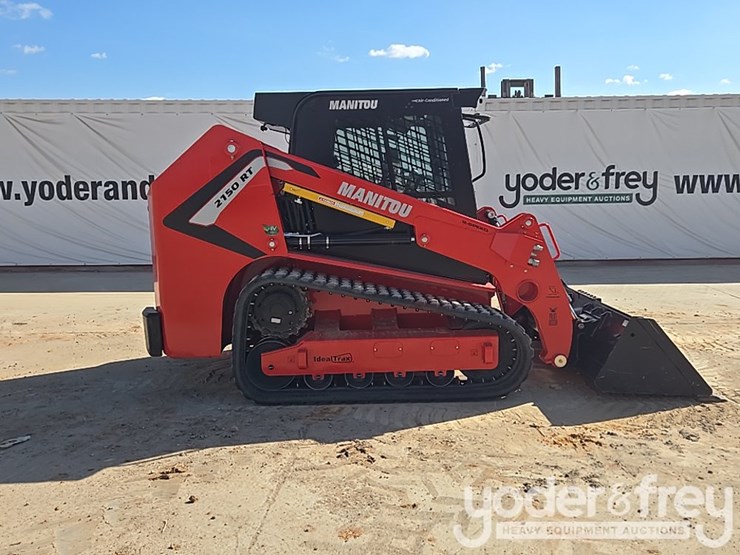 manitou-2150rt-image-6