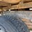#426-•-vintage-ford-1-1/2-ton-single-axle-dump-truck-(no-title)-(houghton,-mi)-image-30