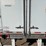 2014-king-thermo-image-32