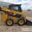 2016-caterpillar-232d-image-6
