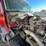 #402-•-2016-international-semi-tractor-(has-wi-title)-(denmark,-wi)-image-89