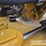 2019-caterpillar-930-image-24