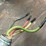 #6879-•-miller-delta-weld-welding-power-source-(kaukauna,-wi)-image-13