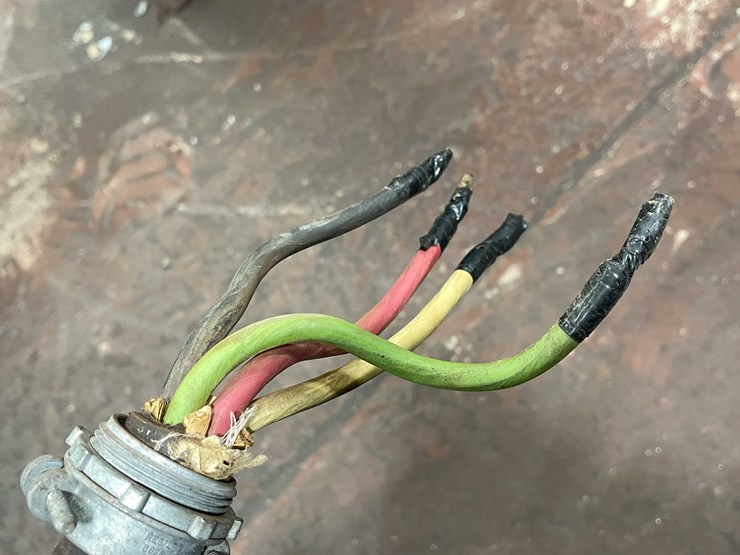 #6879-•-miller-delta-weld-welding-power-source-(kaukauna,-wi)-image-13