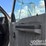 2013-ford-f750-image-112