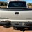 2004-chevrolet-1500-image-2