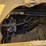 2016-caterpillar-12m3-image-65