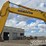 2023-komatsu-pc490-lc-11-image-19