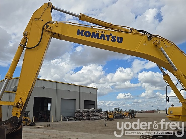 2023-komatsu-pc490-lc-11-image-19