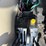 john-deere-5075e-image-44