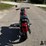 run-#27---1969-bsa-rocket-3-750-motorcycle-image-6