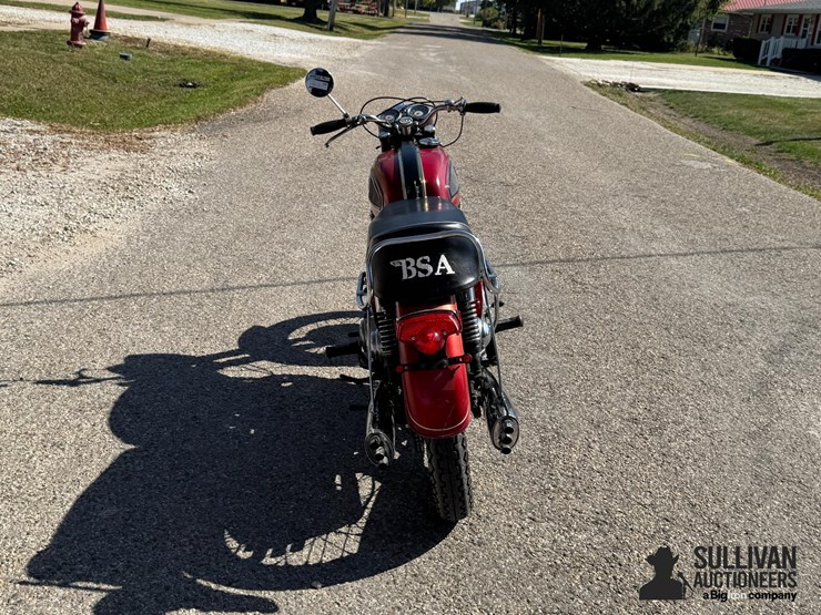 run-#27---1969-bsa-rocket-3-750-motorcycle-image-6