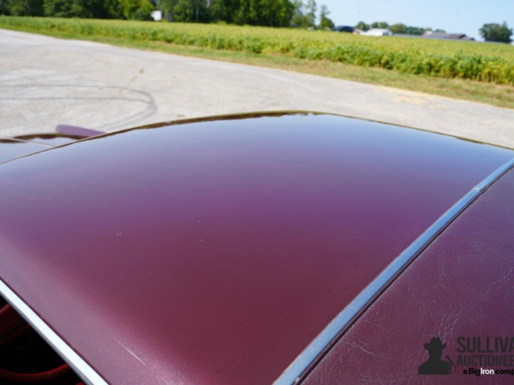 run-#127---1978-oldsmobile-toronado-brougham-image-19