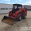 manitou-2700v-image-1