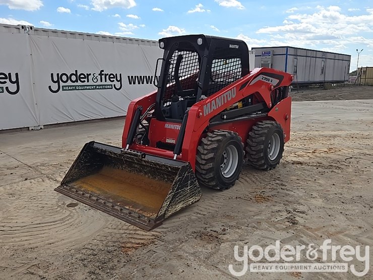 manitou-2700v-image-1