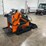 #1009-•-new-land-hero-ldh-t460-mini-track-skid-steer-loader-image-3