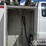 2013-ford-f750-image-73