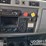 2018-peterbilt-348-image-85